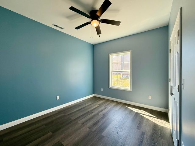 1336 E Mt Vernon Street, Somerset, KY 42501