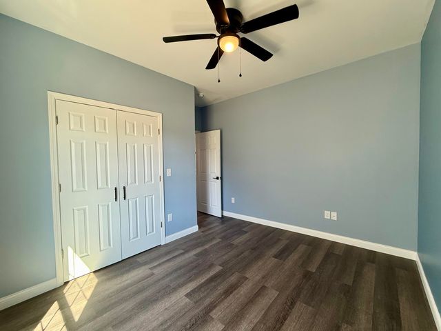 1336 E Mt Vernon Street, Somerset, KY 42501