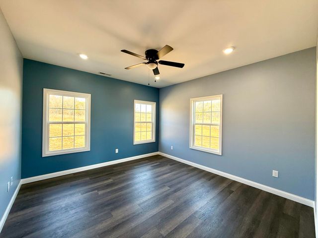 1336 E Mt Vernon Street, Somerset, KY 42501