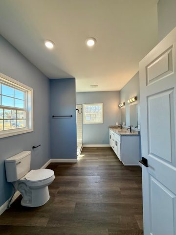 1336 E Mt Vernon Street, Somerset, KY 42501