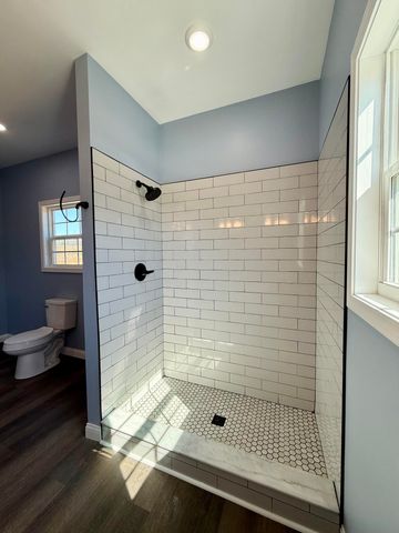 1336 E Mt Vernon Street, Somerset, KY 42501