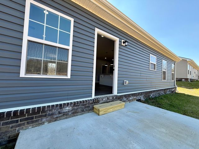 1336 E Mt Vernon Street, Somerset, KY 42501