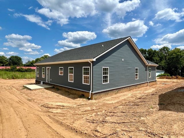 1336 E Mt Vernon Street, Somerset, KY 42501