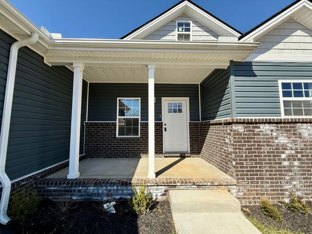 1336 E Mt Vernon Street, Somerset, KY 42501