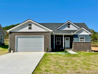 1336 E Mt Vernon Street, Somerset, KY 42501