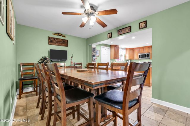 824 5th Street, Union Beach, NJ 07735