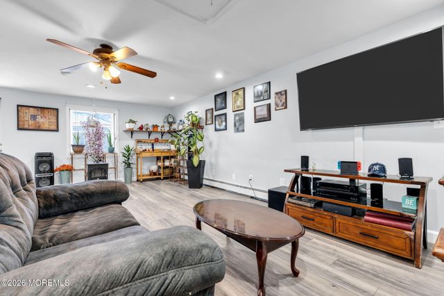 824 5th Street, Union Beach, NJ 07735