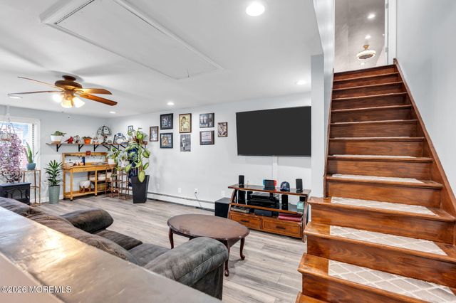 824 5th Street, Union Beach, NJ 07735