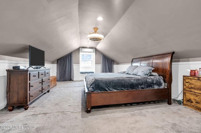 824 5th Street, Union Beach, NJ 07735