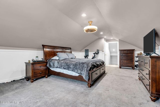 824 5th Street, Union Beach, NJ 07735