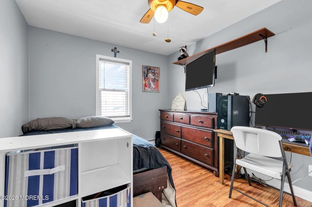 824 5th Street, Union Beach, NJ 07735