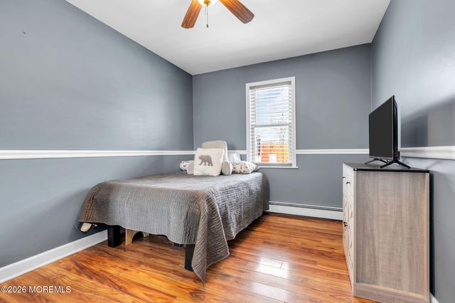 824 5th Street, Union Beach, NJ 07735