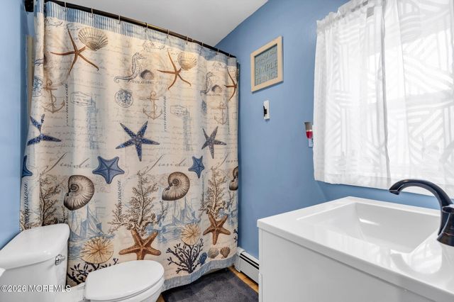 824 5th Street, Union Beach, NJ 07735