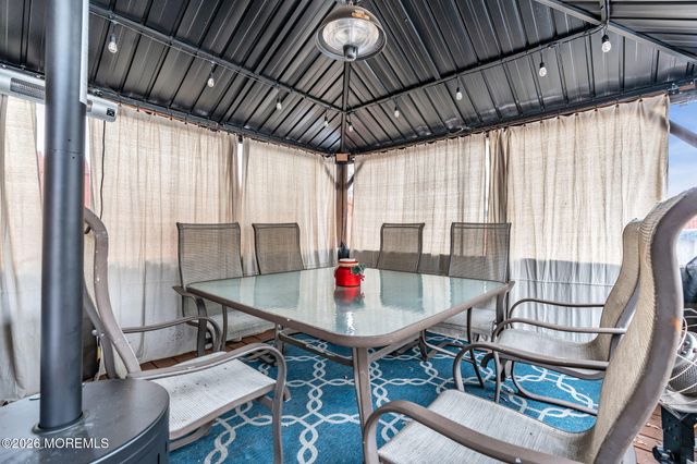 824 5th Street, Union Beach, NJ 07735