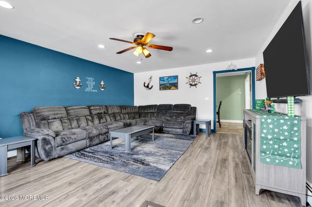 824 5th Street, Union Beach, NJ 07735