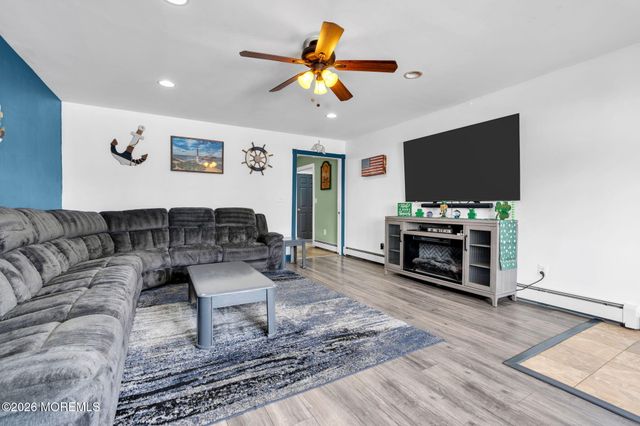 824 5th Street, Union Beach, NJ 07735