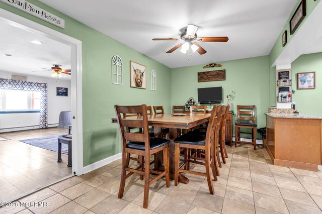 824 5th Street, Union Beach, NJ 07735