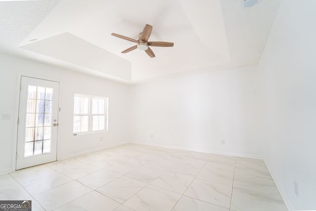 3479 Clare Cottage Trace SW, Marietta, GA 30008