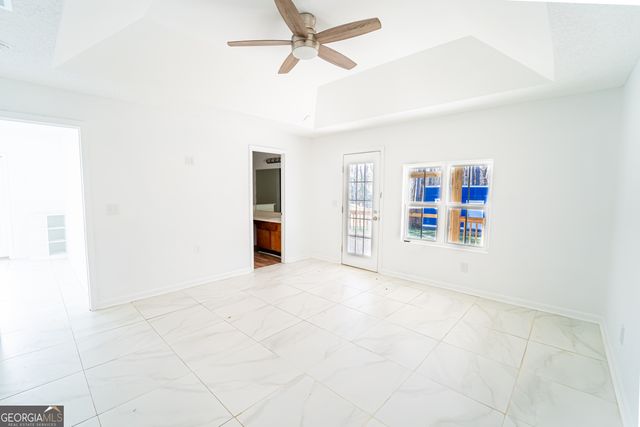 3479 Clare Cottage Trace SW, Marietta, GA 30008