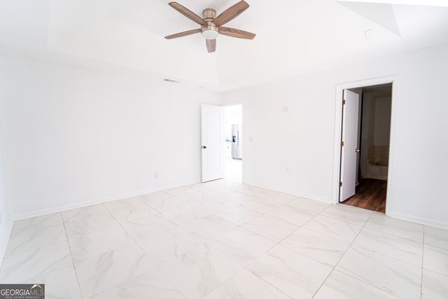 3479 Clare Cottage Trace SW, Marietta, GA 30008