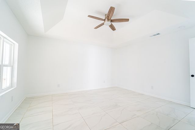 3479 Clare Cottage Trace SW, Marietta, GA 30008