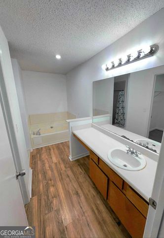 3479 Clare Cottage Trace SW, Marietta, GA 30008