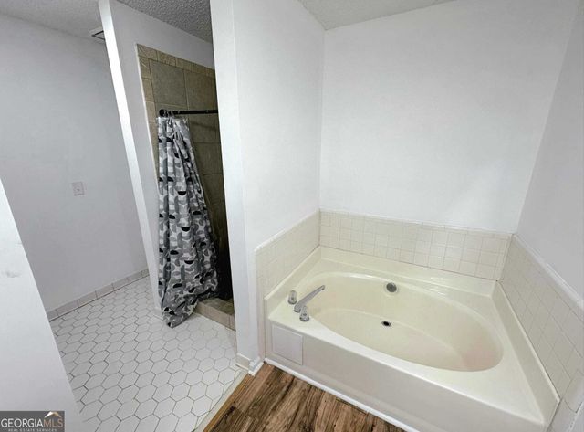 3479 Clare Cottage Trace SW, Marietta, GA 30008