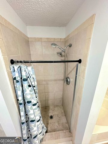 3479 Clare Cottage Trace SW, Marietta, GA 30008