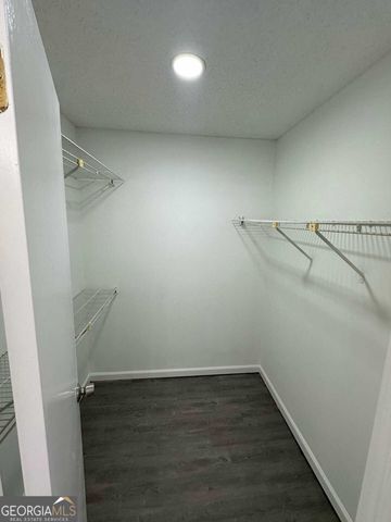 3479 Clare Cottage Trace SW, Marietta, GA 30008