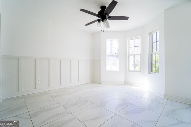 3479 Clare Cottage Trace SW, Marietta, GA 30008