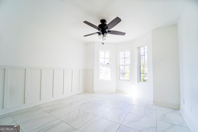 3479 Clare Cottage Trace SW, Marietta, GA 30008