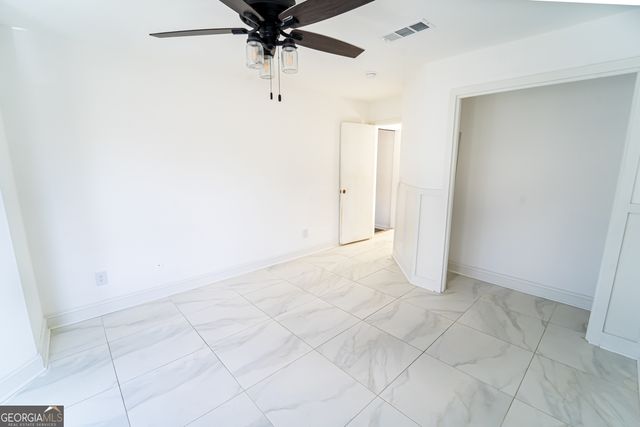 3479 Clare Cottage Trace SW, Marietta, GA 30008