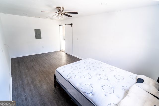 3479 Clare Cottage Trace SW, Marietta, GA 30008