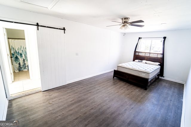 3479 Clare Cottage Trace SW, Marietta, GA 30008