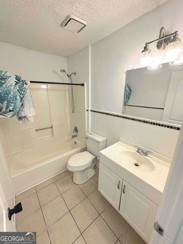 3479 Clare Cottage Trace SW, Marietta, GA 30008