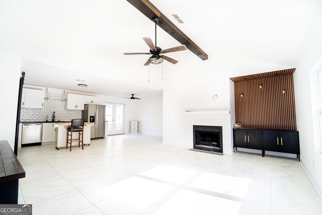 3479 Clare Cottage Trace SW, Marietta, GA 30008