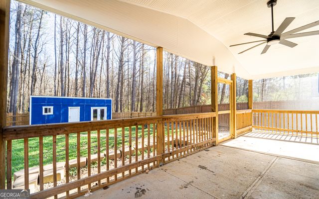 3479 Clare Cottage Trace SW, Marietta, GA 30008