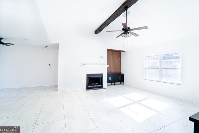 3479 Clare Cottage Trace SW, Marietta, GA 30008