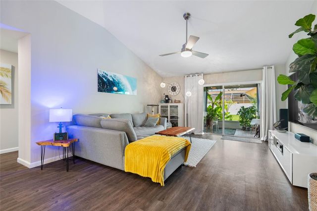 102 BEAUFORD LANE, Palm Coast, FL 32137