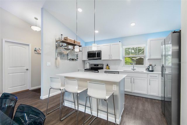 102 BEAUFORD LANE, Palm Coast, FL 32137