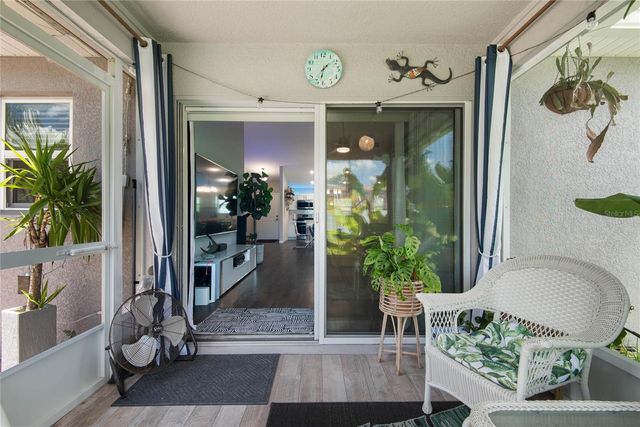 102 BEAUFORD LANE, Palm Coast, FL 32137