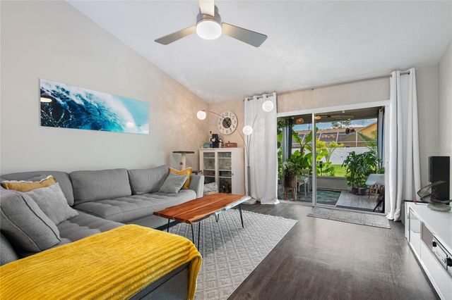 102 BEAUFORD LANE, Palm Coast, FL 32137