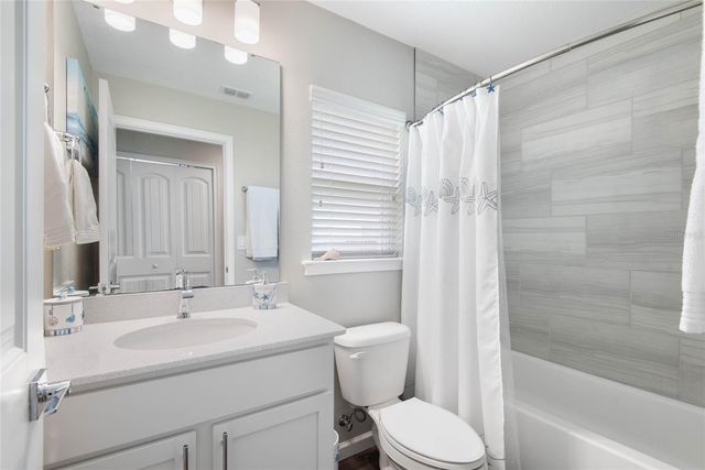 102 BEAUFORD LANE, Palm Coast, FL 32137