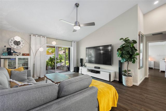 102 BEAUFORD LANE, Palm Coast, FL 32137