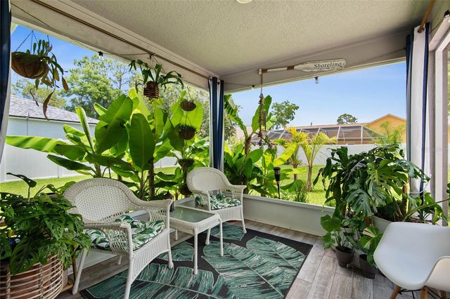 102 BEAUFORD LANE, Palm Coast, FL 32137