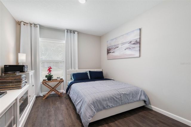 102 BEAUFORD LANE, Palm Coast, FL 32137