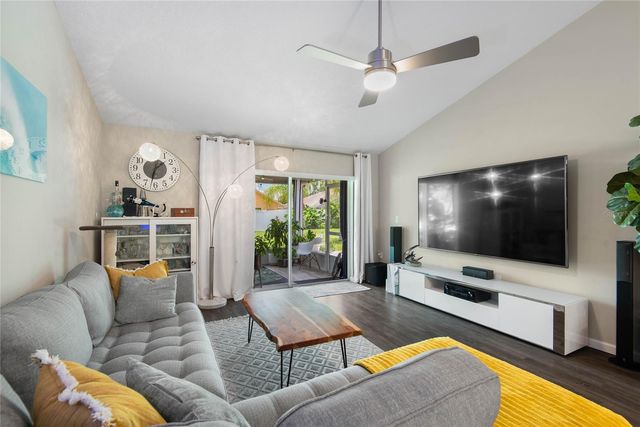 102 BEAUFORD LANE, Palm Coast, FL 32137