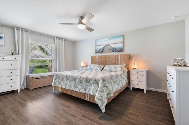 102 BEAUFORD LANE, Palm Coast, FL 32137