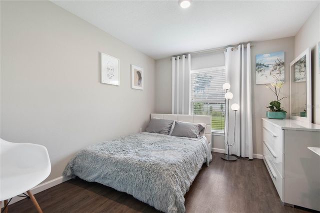 102 BEAUFORD LANE, Palm Coast, FL 32137