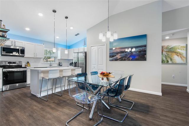 102 BEAUFORD LANE, Palm Coast, FL 32137